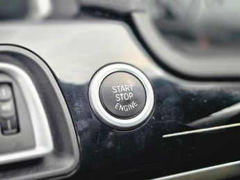 BMW 7 Series 3.0 740i ActiveHybrid 7 SE Auto Euro 5 (s/s) 4dr