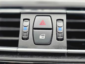 BMW 7 Series 3.0 740i ActiveHybrid 7 SE Auto Euro 5 (s/s) 4dr