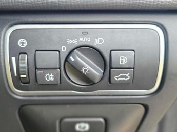 Volvo XC60 2.0 D4 SE Lux Nav Geartronic Euro 6 (s/s) 5dr