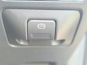 Volvo XC60 2.0 D4 SE Lux Nav Geartronic Euro 6 (s/s) 5dr