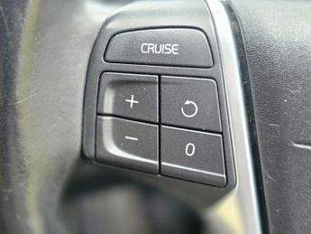 Volvo XC60 2.0 D4 SE Lux Nav Geartronic Euro 6 (s/s) 5dr