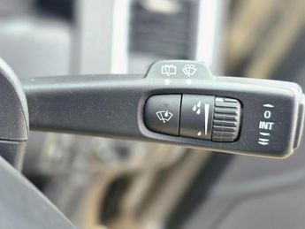 Volvo XC60 2.0 D4 SE Lux Nav Geartronic Euro 6 (s/s) 5dr