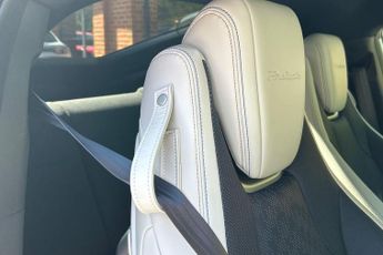 Honda Prelude 2.0 eHEV Advance 3dr CVT