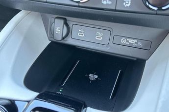 Honda Prelude 2.0 eHEV Advance 3dr CVT