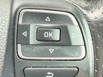 SEAT Alhambra 2.0 TDI CR S DSG Euro 5 (s/s) 5dr