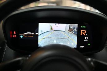 MCLAREN 570GT 3.8T V8 Coupe 2dr Petrol SSG Euro 6 (s/s) (570 ps) +FREE 6 MONTH
