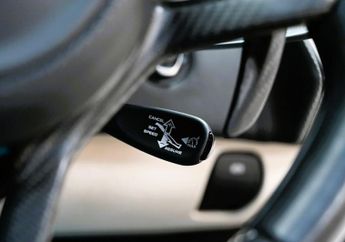 MCLAREN 570GT 3.8T V8 Coupe 2dr Petrol SSG Euro 6 (s/s) (570 ps) +FREE 6 MONTH