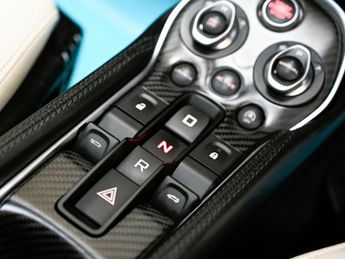 MCLAREN 570GT 3.8T V8 Coupe 2dr Petrol SSG Euro 6 (s/s) (570 ps) +FREE 6 MONTH