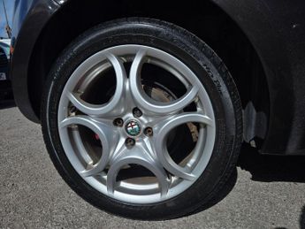 Alfa Romeo MiTo 1.3 JTDM-2 Distinctive Euro 5 (s/s) 3dr