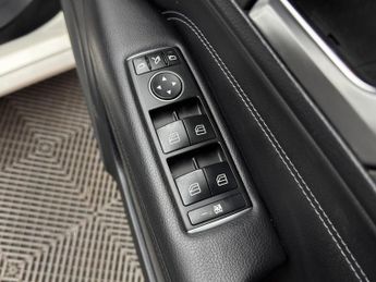 Mercedes-Benz E Class 2.1 E220 CDI AMG Sport Cabriolet G-Tronic+ Euro 5 (s/s) 2dr