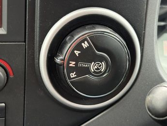Citroen Berlingo 1.6 BlueHDi Flair Multispace MPV ETG6 Euro 6 (s/s) 5dr
