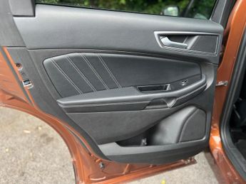 Ford Edge 2.0 TDCi Sport Powershift AWD Euro 6 (s/s) 5dr