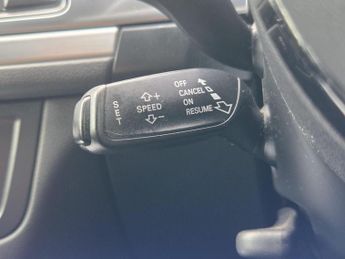 Audi A6 Saloon 3.0 TFSI V6 S line S Tronic quattro Euro 5 (s/s) 4dr