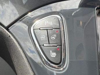 Vauxhall Corsa 1.4i SE Auto Euro 6 5dr