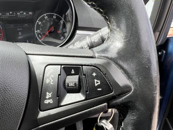 Vauxhall Corsa 1.4i SE Auto Euro 6 5dr