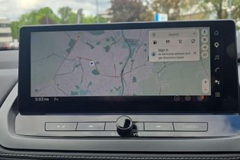 Nissan Qashqai 1.5 E-Power Tekna 5dr Auto