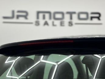 Audi A1 1.6 TDI Sport Euro 5 (s/s) 3dr