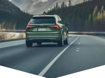 Land Rover Range Rover Evoque 2.0 TD4 HSE Dynamic Lux Auto 4WD Euro 6 (s/s) 5dr