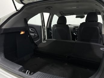 Kia Rio 1.25 1 Euro 5 5dr