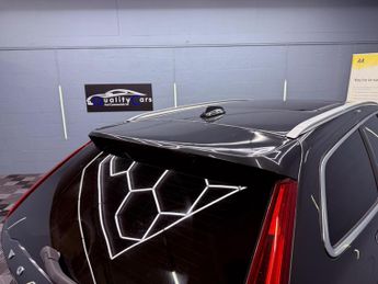 Volvo V90 2.0 D4 Inscription Auto Euro 6 (s/s) 5dr