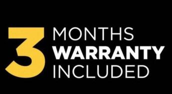 Fiat Doblo 1.3 MultiJetII SX L1 H1 Euro 6 5dr
