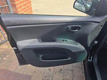 Hyundai i10 1.2 Active Euro 5 5dr