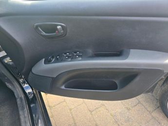 Hyundai i10 1.2 Active Euro 5 5dr