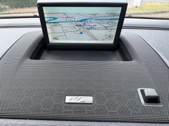 Volvo C70 2.0 D4 SE Lux Geartronic Euro 5 2dr