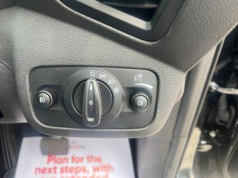 Ford Kuga 2.0 TDCi Titanium X Powershift AWD Euro 6 (s/s) 5dr