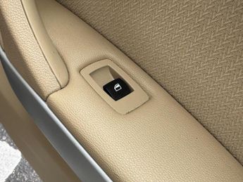 BMW 3 Series 2.0 320i SE Steptronic Euro 5 4dr