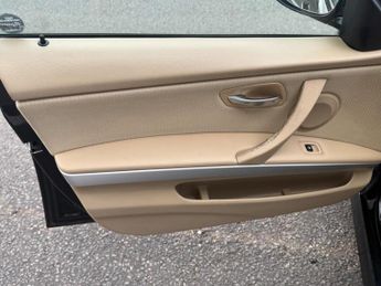 BMW 3 Series 2.0 320i SE Steptronic Euro 5 4dr