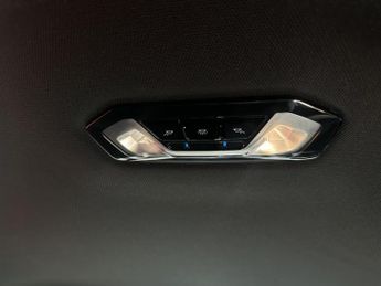BMW I4 EDRIVE40 M SPORT