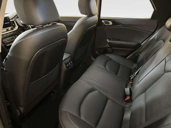 Kia XCeed 1.6 GDi 8.9kWh 4 SUV 5dr Petrol Plug-in Hybrid DCT Euro 6 (s/s) 