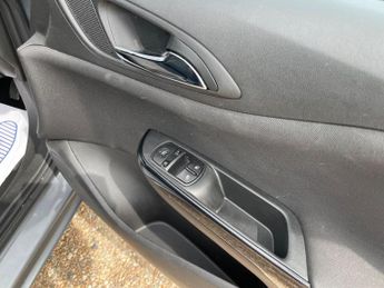 Vauxhall Corsa 1.4i ecoTEC Energy Auto Euro 6 5dr