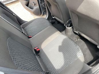 Vauxhall Corsa 1.4i ecoTEC Energy Auto Euro 6 5dr