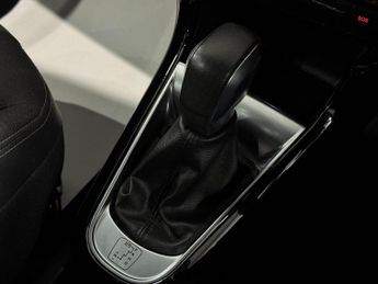 DS AUTOMOBILES DS 3 1.2 PureTech Prestige EAT6 Euro 6 (s/s) 3dr