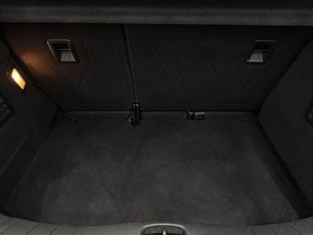 DS AUTOMOBILES DS 3 1.2 PureTech Prestige EAT6 Euro 6 (s/s) 3dr