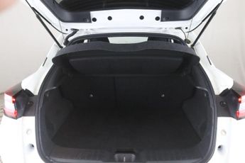 Nissan Juke 1.0 DIG-T N-Connecta DCT Auto Euro 6 (s/s) 5dr