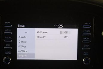 Toyota Aygo X 1.0 VVT-i Pure x-shift Euro 6 (s/s) 5dr