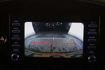 Toyota Aygo X 1.0 VVT-i Pure x-shift Euro 6 (s/s) 5dr