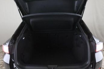 Volkswagen ID.4 Pro 77kWh Life Auto 5dr