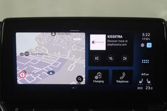 Volkswagen ID.4 Pro 77kWh Life Auto 5dr