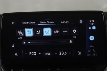 Volkswagen ID.4 Pro 77kWh Life Auto 5dr