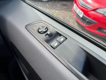 Toyota ProAce 1.5D Icon Medium Panel Van MWB Euro 6 6dr