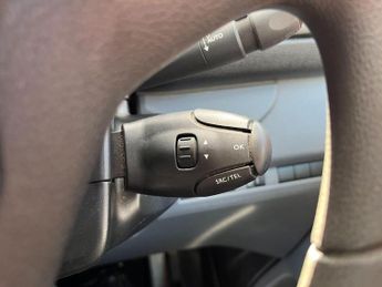 Toyota ProAce 1.5D Icon Medium Panel Van MWB Euro 6 6dr