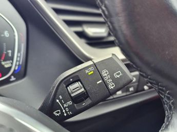 BMW 1 Series 1.5 118i M Sport DCT Euro 6 (s/s) 5dr