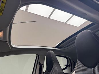 Peugeot 108 1.0 Active Top! 2 Tronic Euro 6 5dr