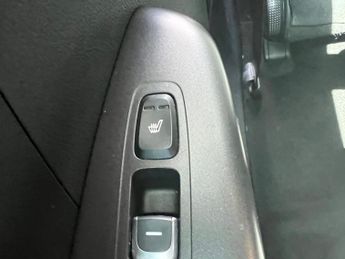 Kia Sportage 1.6 CRDi GT-Line S DCT Euro 6 (s/s) 5dr