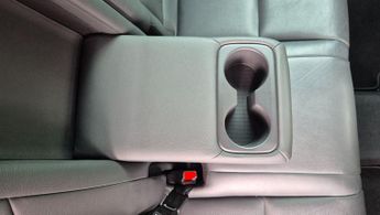 Hyundai TUCSON 2.0 CRDi Premium SE Auto 4WD Euro 6 5dr