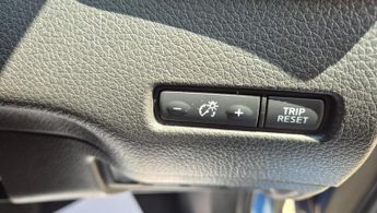 Nissan X-Trail 1.6 dCi N-Connecta XTRON Euro 6 (s/s) 5dr